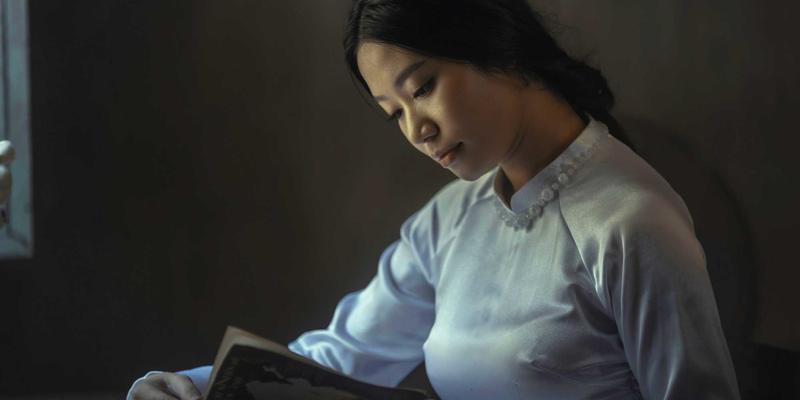 你真的会用SEO优化吗？大部分人都用错了